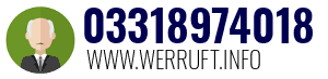 03318974018