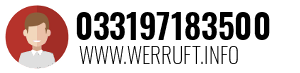 033197183500