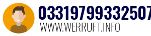 03319799332507