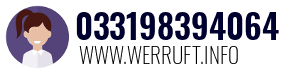 033198394064