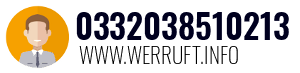 0332038510213