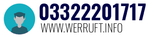 03322201717