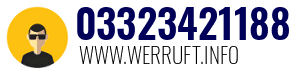 03323421188