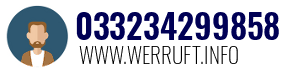 033234299858