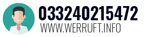 033240215472