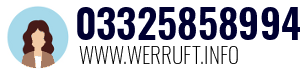 03325858994
