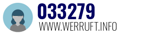 033279