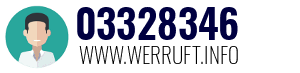 03328346