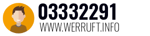 03332291