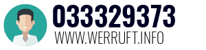 Rufnummer 033329373 033329373
