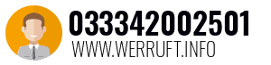 033342002501