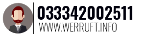 033342002511