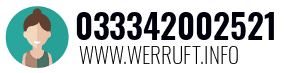 033342002521