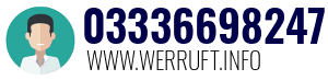 03336698247