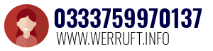 0333759970137