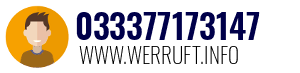 033377173147