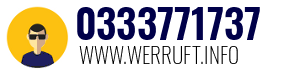 0333771737