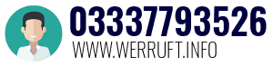 Rufnummer 03337793526 03337793526