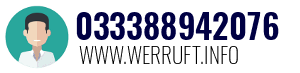 033388942076