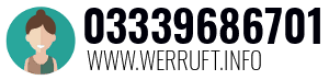 Rufnummer 03339686701 03339686701