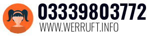 Rufnummer 03339803772 03339803772