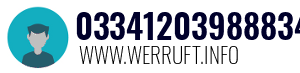 03341203988834