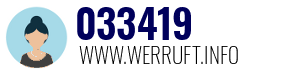 033419