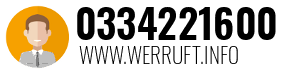 0334221600
