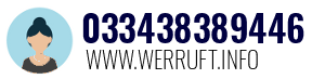 033438389446