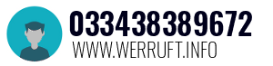 033438389672