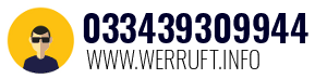 033439309944