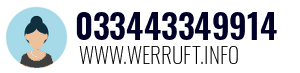 033443349914