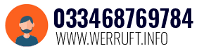 033468769784