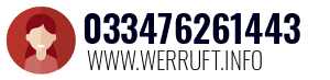 033476261443
