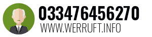 033476456270