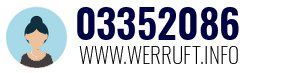 03352086