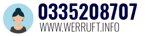 0335208707