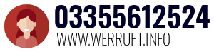 03355612524
