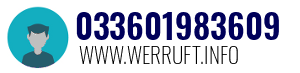 033601983609