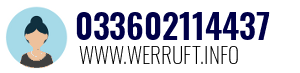 033602114437