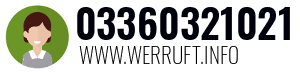 03360321021