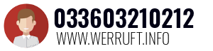 033603210212
