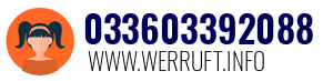 033603392088