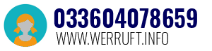033604078659