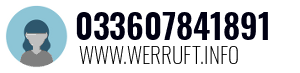 033607841891