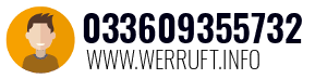 033609355732