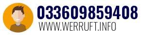 033609859408