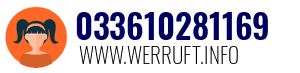 033610281169