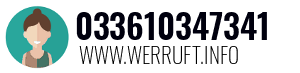 033610347341