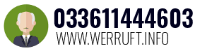 033611444603